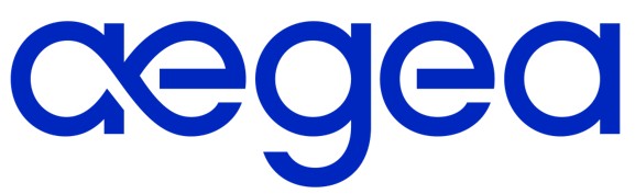 Logo Empresa 1