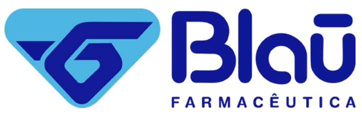Logo Empresa 3